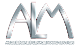 ALM France