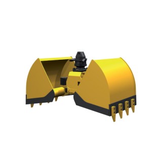 R74 200/250/300/400/500