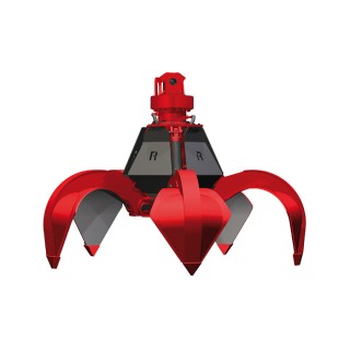 RR 650A/700/800/1100