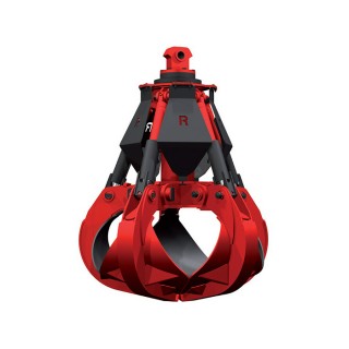 RV 1000/1250C/1500C/2000C