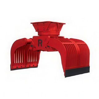 RS 800/1000/1300/1070/1370