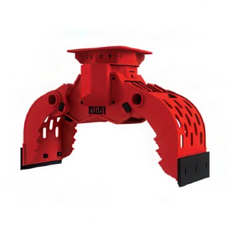 RSG 300/351X/401X/451X